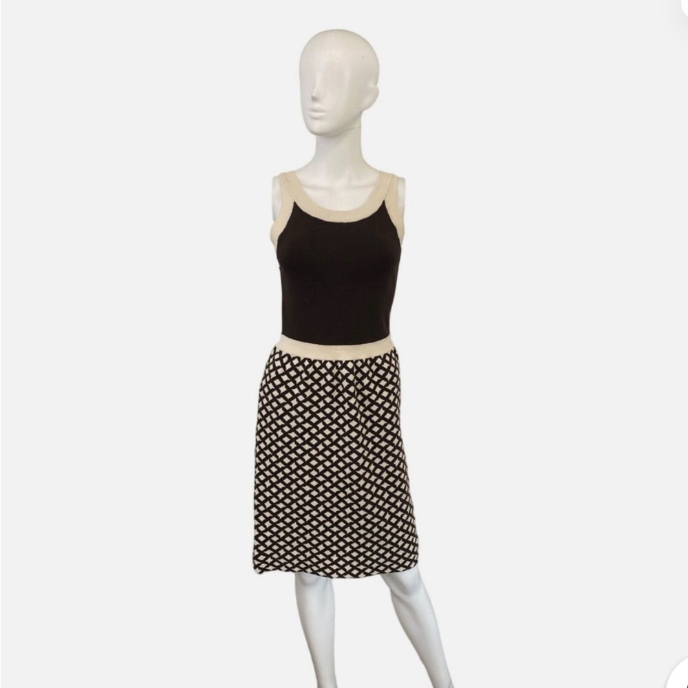 Kate spade sweater dress like new
